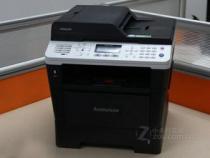 联想m8900dnf怎样设置网络打印机