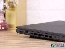 t470p笔记本怎么样