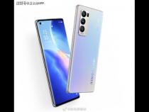 opporeno5pro+参数配置是多少