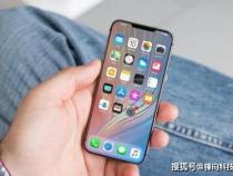 2020年苹果手机出了哪几款手机
