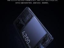 vivox60pro手机怎么样好不好