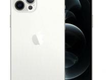 i12max是什么牌子手机
