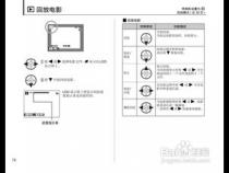 富士FinePix J10数码相机需要驱动么