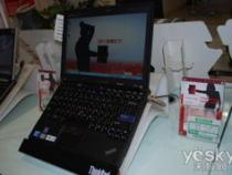 thinkpad x201i 与 thinkpad x201t的差异