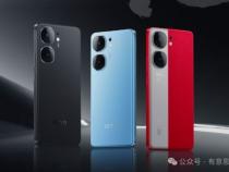 neo手机是什么品牌