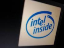 intel inside什么意思