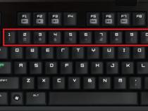 苹果输入小数字怎么输入