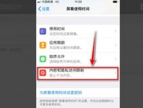 苹果手机怎么查隐藏软件呢
