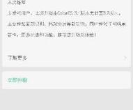 oppor11t手机配置参数