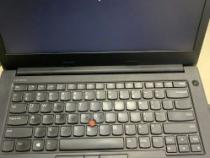 联想thinkpad售后维修服务网点