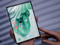 oppo手机最新款是什么型号2021年