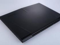 联想y720和r720的区别