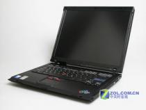 IBM X300有什么缺点