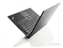 thinkpad x1 和thinkpad p52s哪个好