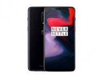 neversettle什么手机