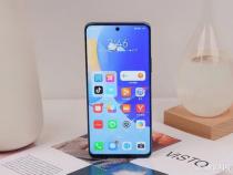 2022华为什么手机玩梦幻不卡