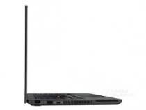 thinkpadt470拓展坞使用