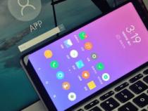 联想K5Pro怎么样