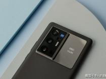 晓鲨x70是什么牌子的手机