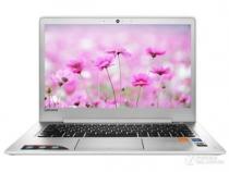 联想ideapad310S-14AST的固态硬盘用哪种接口
