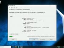 联想笔记本Y7000p 怎么进入bios设置通电自动开机