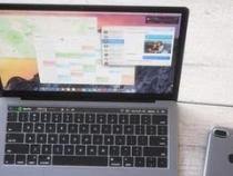 苹果笔记本装windows系统好吗