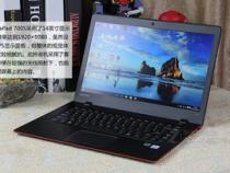 联想IdeaPad 700S-14ISK评测