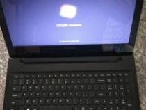 联想ideapad110 2g独显 8g内存 1t储存多少钱合适