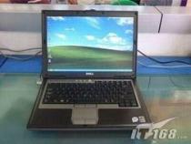 戴尔d630笔记本参数