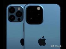 苹果13还值得买吗2025