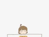 哪个锁屏软件好用
