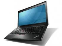 我的联想Thinkpad 充不进电