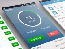 目前手机内存最大的手机排行