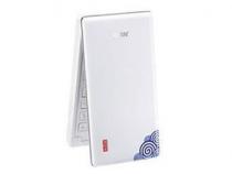 步步高I6青花瓷翻盖手机怎么样