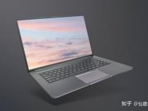 2021年笔记本电脑推荐哪一款