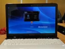 联想ideapad500怎么样