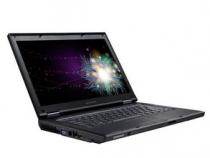 联想昭阳 E43G T4300基本规格