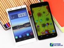 zte手机型号zte手机型号大全