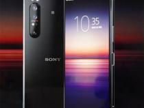 索尼Xperia手机：2000年～2024年全部型号汇总大全