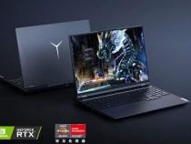 联想r9000p