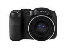 富士(FUJIFILM) FinePix S2995 数码相机有什么缺点和优点