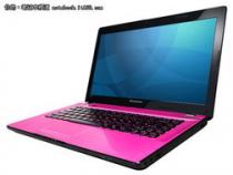 联想(lenovo) z501at参数