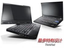 thinkpad是什么牌子