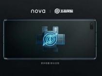 荣耀帝王x80pro是什么品牌的手机