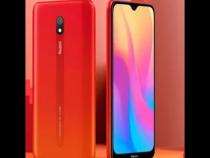 Redmi是小米的什么品牌手机
