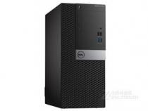 戴尔+OptiPlex+5050+Tower电脑怎么样