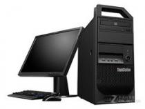 工作站和台式机的区别thinkstation
