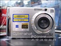 索尼w200和索尼w220的区别