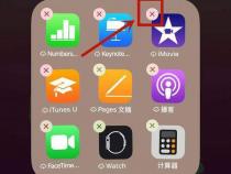 如何查看iPhone手机的温度
