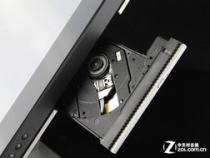 optiplex9020开机闪黄灯